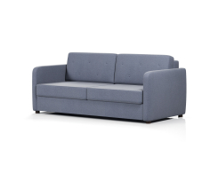 Диваны, Диван-кровать пантограф Харлем,велюр