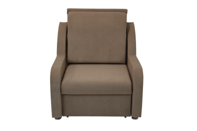 Кресло-кровать ВИА 70