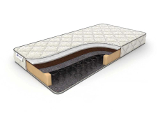 Другие размеры, Матрас Dreamline Single Holl Hard BS-120 1200*2000