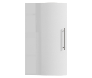 Анна фасад 43х71 см