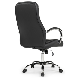 Компьютерное кресло Tron (Экокожа)