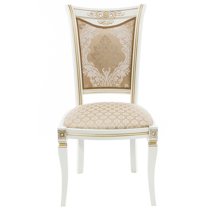 Стулья, Стул деревянный Mariano