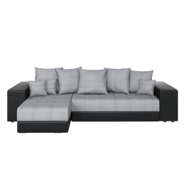 Угловой диван Дубай