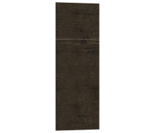 Фасады, Регина фасад 60х110 см