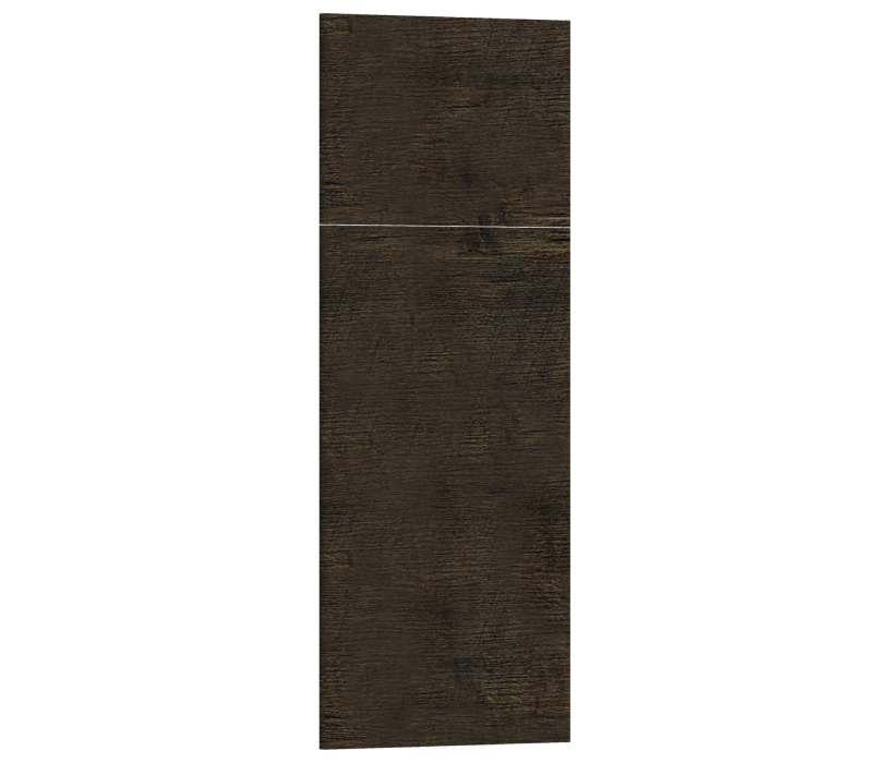 Фасады, Регина фасад 60х110 см