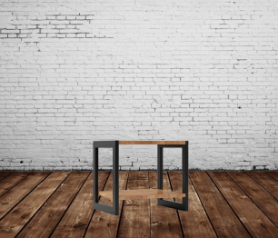 Прикроватная тумба Брайтон