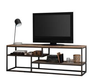 Тумба ТВ Бристоль