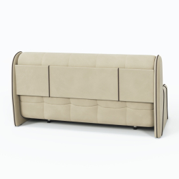 Прямой диван Рио 155см