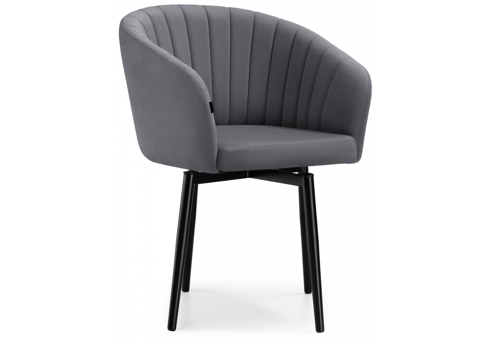 Стулья, Стул Моншау крутящийся