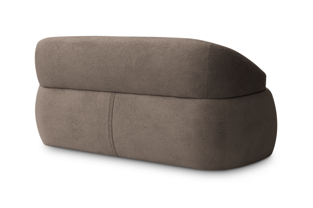 Диваны прямые, Прямой кухонный диван Палермо