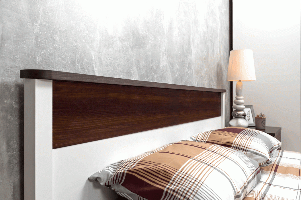 Кровати, Норвуд 31 Кровать 1800*2000+орт.осн