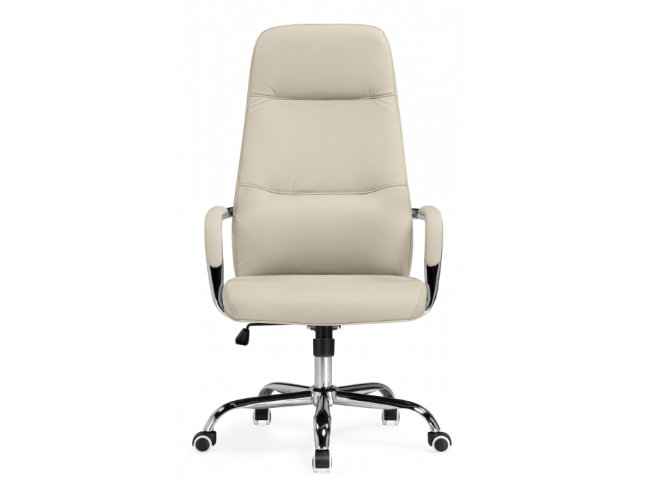 Для офиса и дома, Компьютерное кресло Apolo