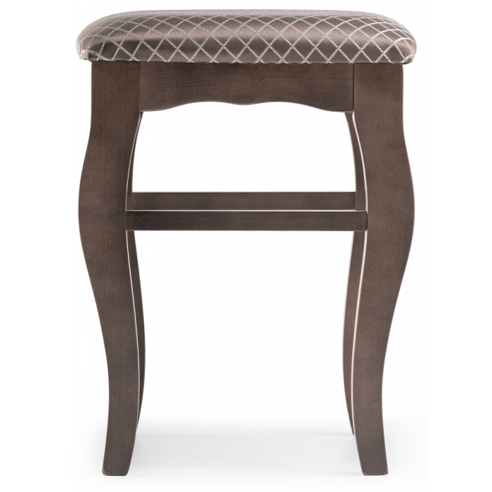 Стулья, Табурет Хаконэ