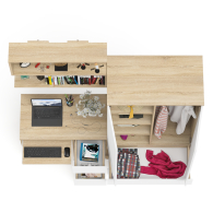 Preview picture
