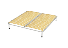 Основание для кровати, Основание DreamLine Active Best 160x200