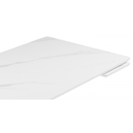 Керамический стол Вилли 140(200)х80