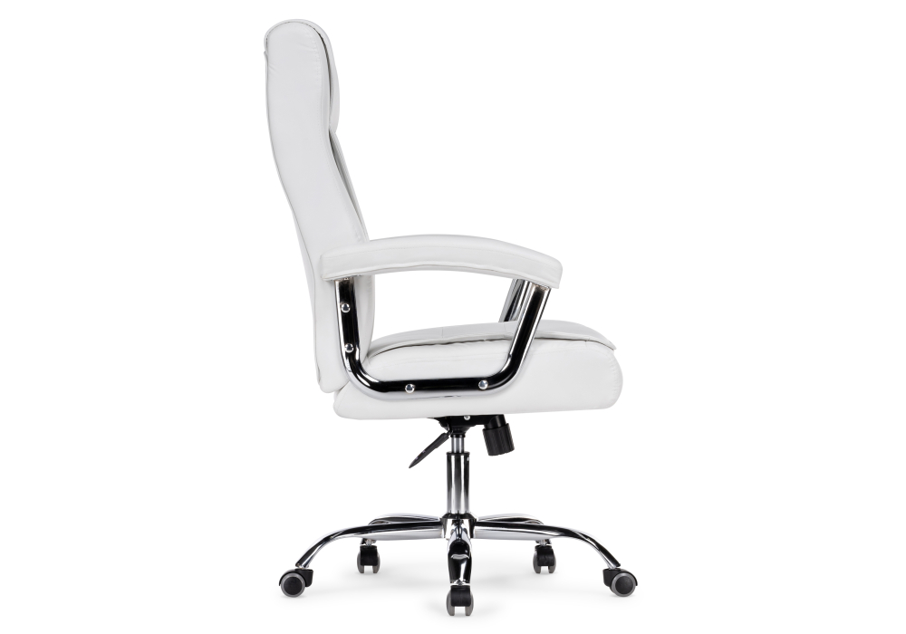 Для офиса и дома, Стул Class