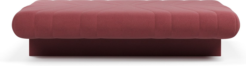 Диван-кровать клик-кляк Майорка, велюр