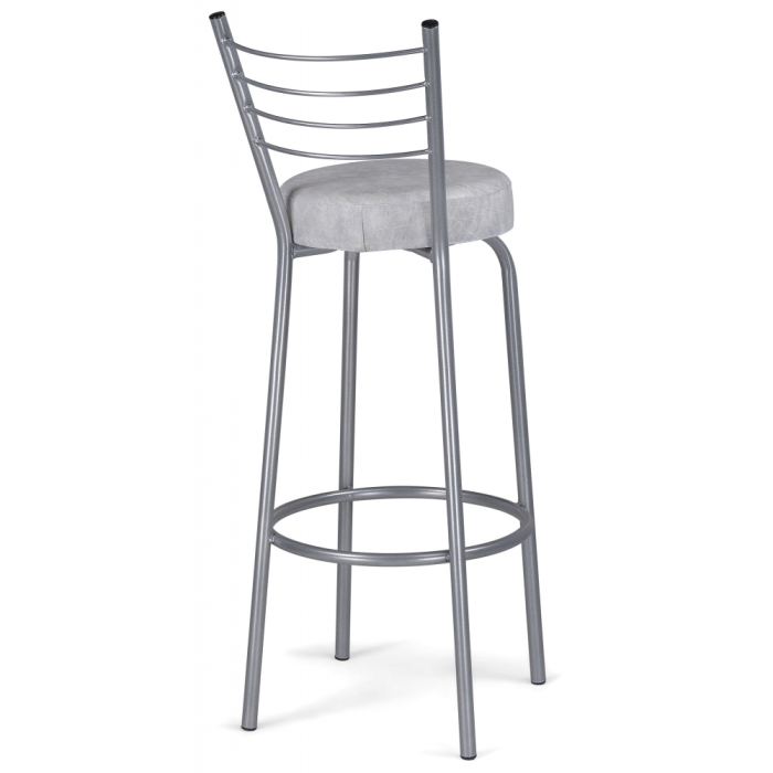 Стулья, Барный стул Kuroda