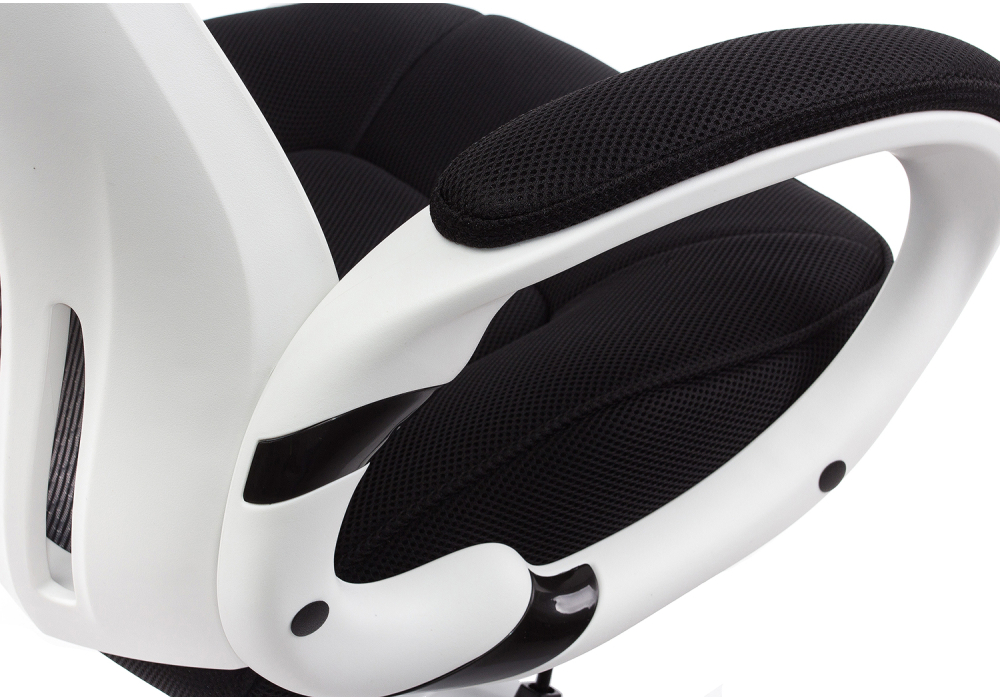 Для офиса и дома, Компьютерное кресло Burgos