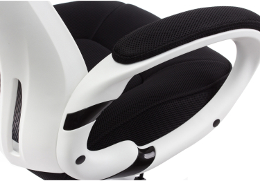 Компьютерное кресло Burgos