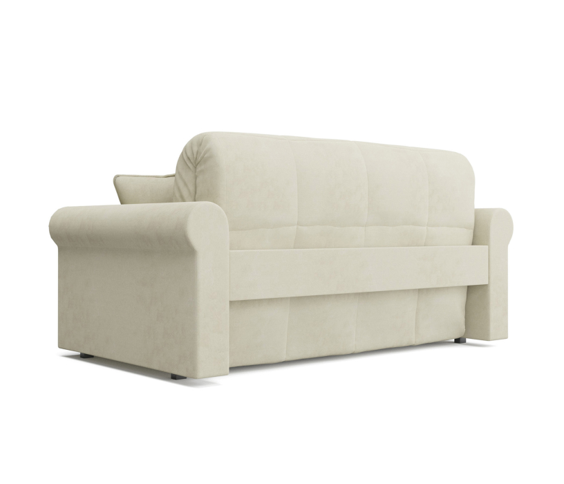 Диваны кровати со спальным местом, Диван Палермо 1,4