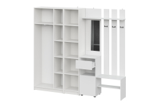 Preview picture