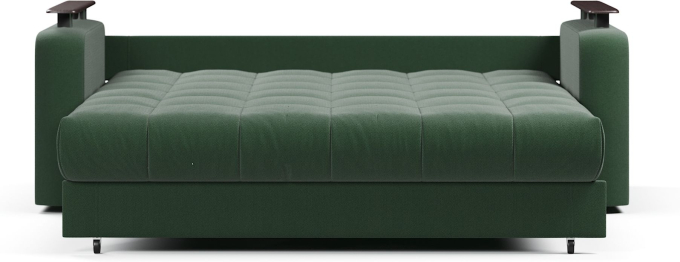 Диван-кровать аккордеон Денвер 162