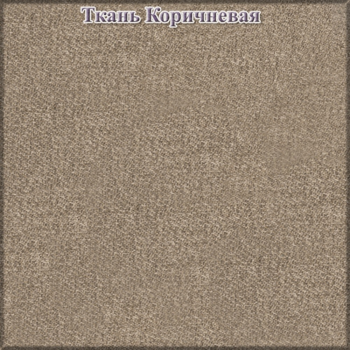 С зеркалом, Трюмо с ящиками и зеркалом в спальню 4-25914М и банкетка Полли