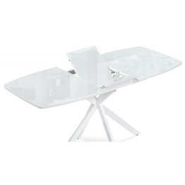 Секлянный стол Тамаса