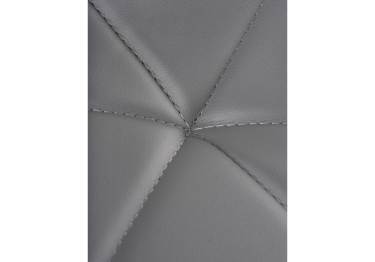 Стул Вальд экокожа