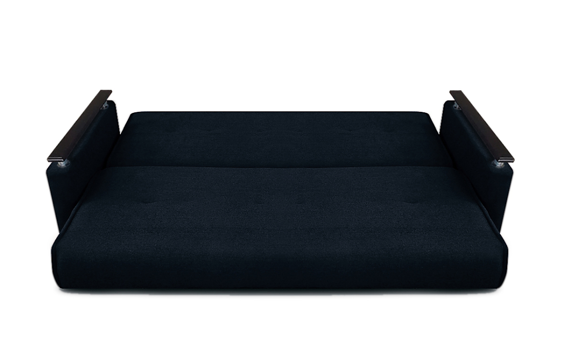 Диваны книжки, Диван-кровать книжка Милан ЛЮКС 140, астра