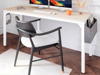 Письменный стол INCUBE D045W.160