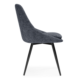 Стул вращающийся Avian