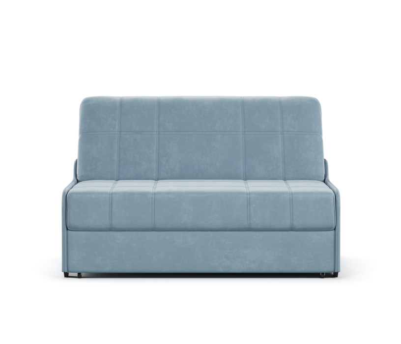 Диваны для подростков, Диван-кровать прямой Виа 8, Bingo