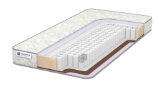 Другие размеры, Матрас DreamLine Easy Norma TFK 1600x1900