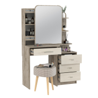 Preview picture