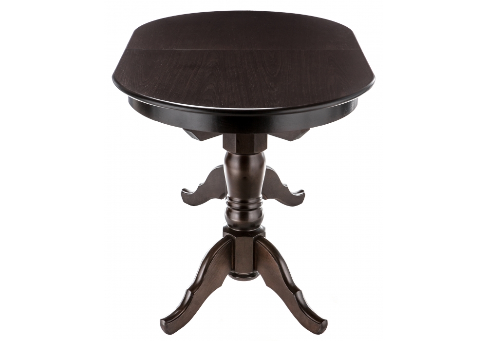 Обеденные столы, Стол деревянный Деон