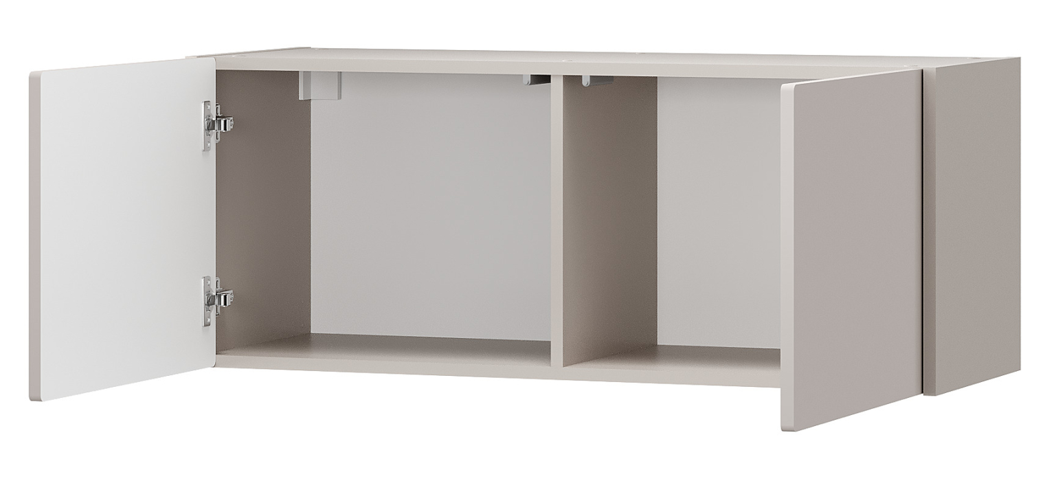 Прихожие, Прихожая Пандора. Комплект 2