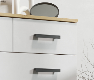 Комод К800-3/2 ЛДСП