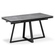 Обеденные столы, Керамический стол Памелла