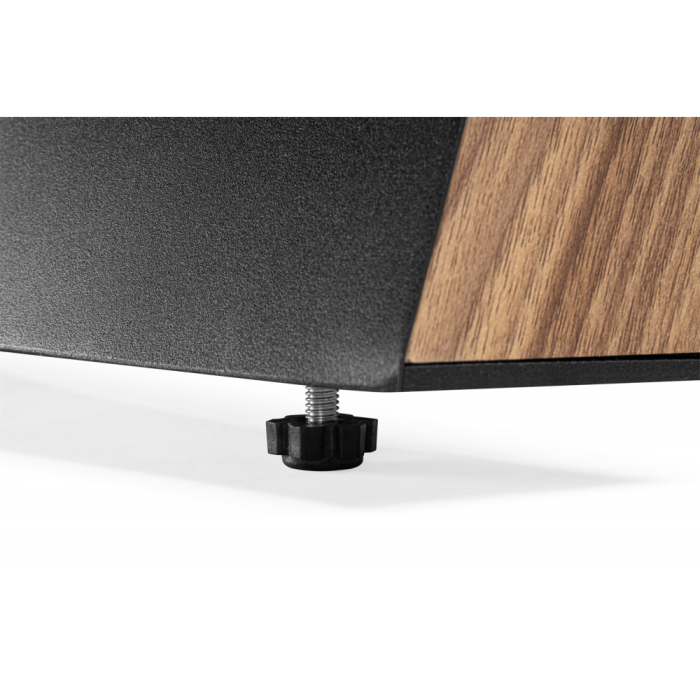 Обеденные столы, Керамический стол Симмонс 180(260)х90