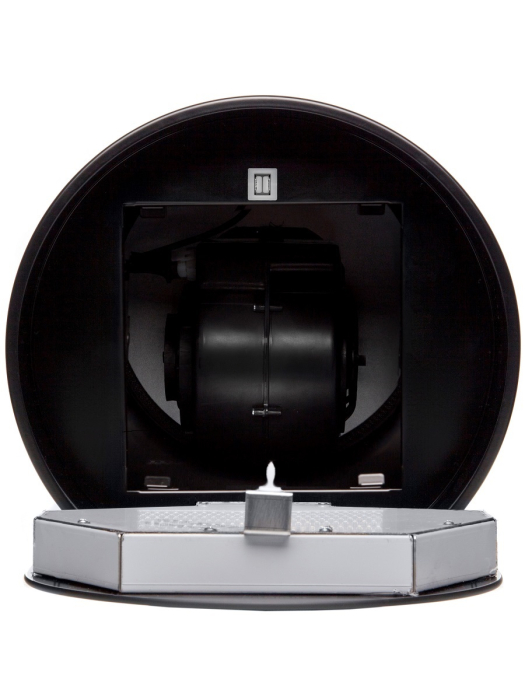 Вытяжки, Кухонная вытяжка Konigin Ester Glass 31