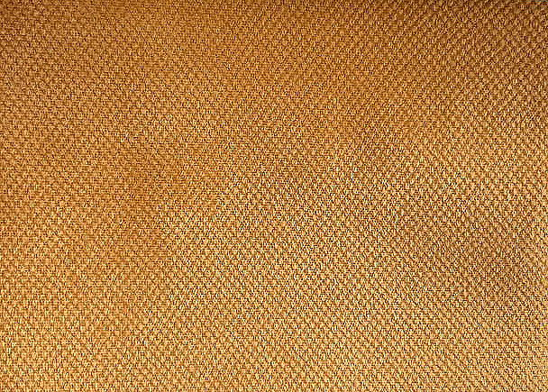 Диваны с ящиком для белья, Диван-кровать прямой аккордеон Бетта