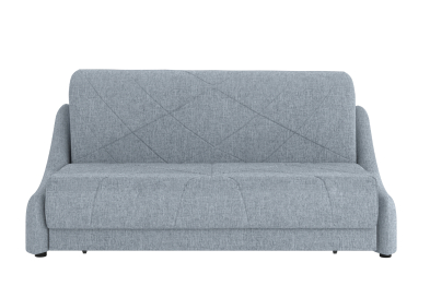 Диван-кровать Ларго 1,6