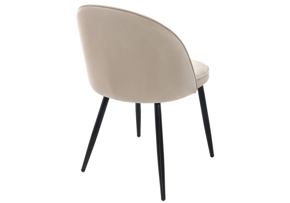 Стулья, Стул Dodo