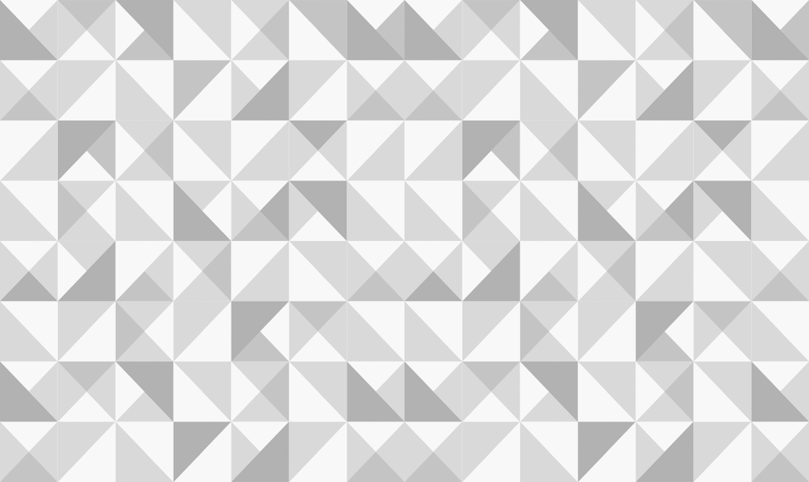 Стеновые панели из АБС-пластика, Кухонный фартук Пирамиды 3D 3000x600x1.5 мм глянец