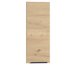 Лофт фасад 40х92 см