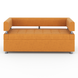 Кухонный диван Корни П