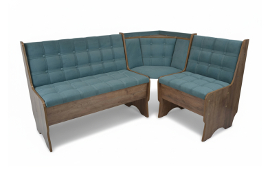 Кухонный уголок Алёнка-17